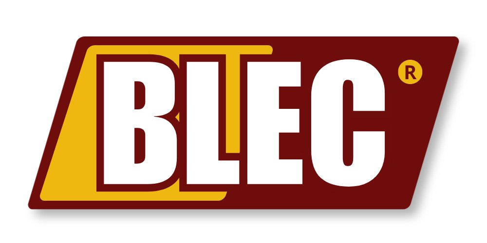 BLEC