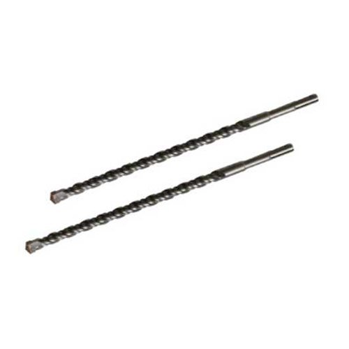 BROCA P/ROTOMARTILLOS 1/2"X320MM SDS MAX