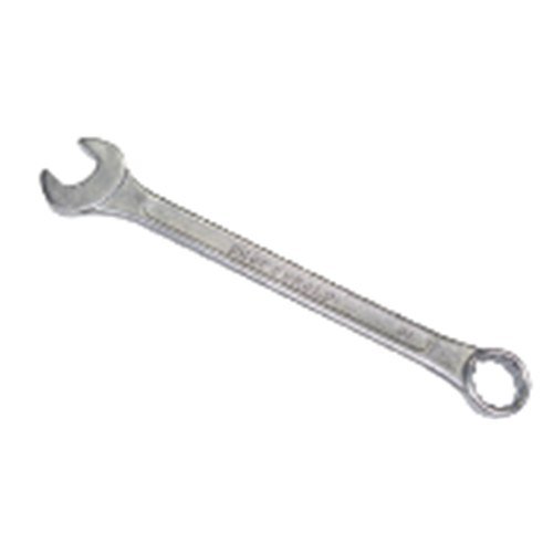 LLAVE P. CORONA 14MM MAKAWA
