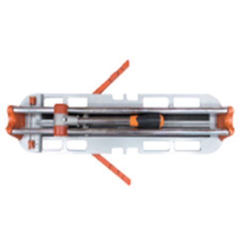CORTA CERAMICA 3 EN 1 600MM MAKAWA