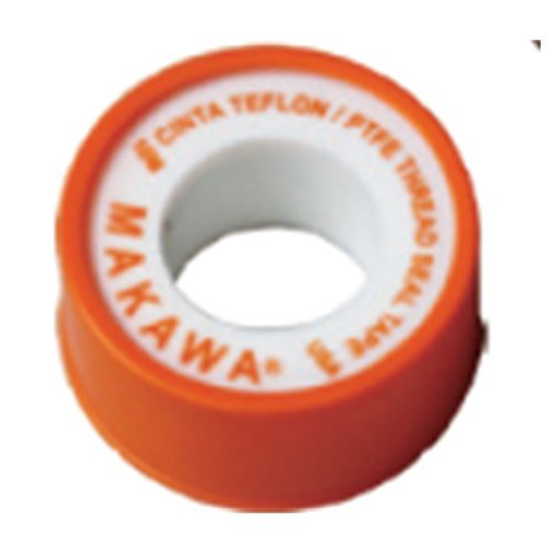 CORTA CERAMICA 600MM CON MALETA MAKAWA