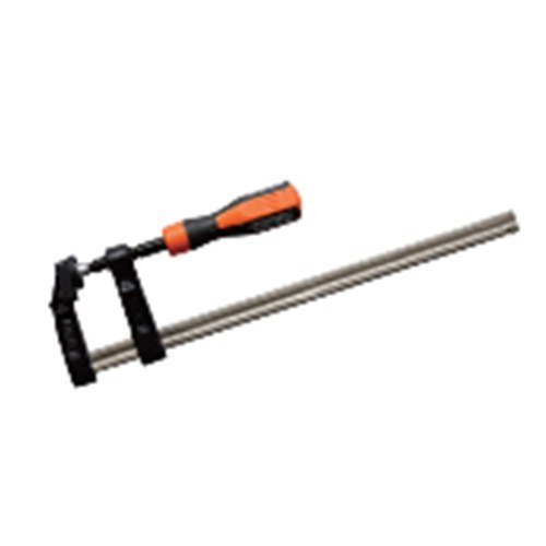 PRENSA SARGENTO 120x400MM MAKAWA