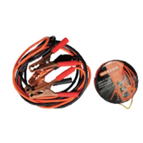 CABLE PBATERIA 150A 2 5 MT MAKAWA