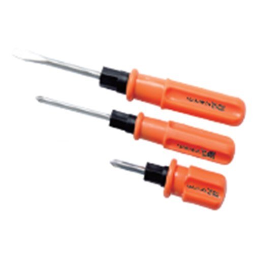 DESTORNILLADOR CAMBIABLE 5X65MM MAKAWA