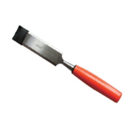 FORMON 3 4 P CARPINTERO MAKAWA