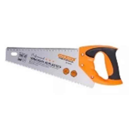 SERRUCHO M PLASTICO 20 MAKAWA