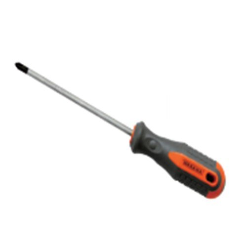 DESTORNILLADOR PH1X4"+ MAKAWA