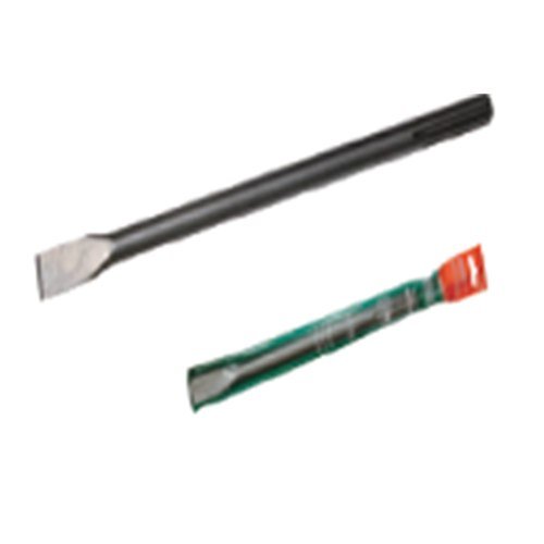 CINCEL PLANO SDSMAX 18X25X400MM