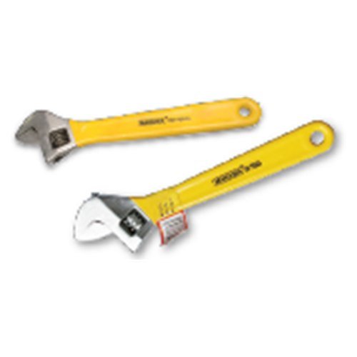 LLAVE FRANCESA 24 M AMARILLO MAKAWA