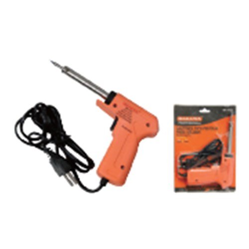 PISTOLA CAUTIN 30W 70W MAKAWA