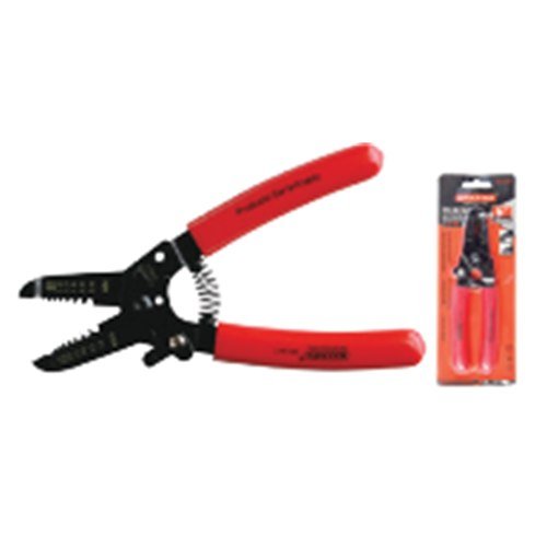 PELACABLE 6 MAKAWA