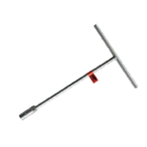 LLAVE TIPO T 16MM MAKAWA