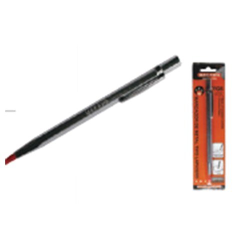 REPUESTO 10MM P CORTA CERAMICA MAKAWA