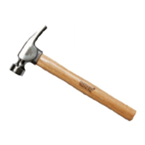 MARTILLO M MAD 21OZ MAKAWA
