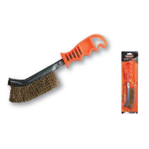 ESCOBILLA PARA CUCHILLO MAKAWA