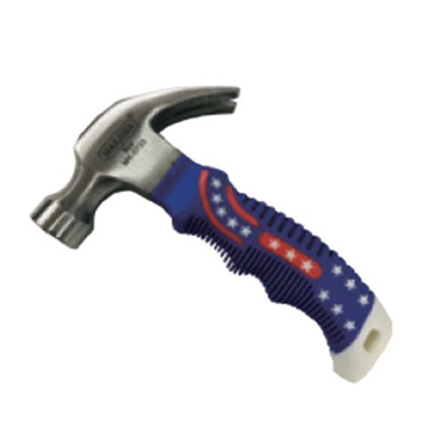 MARTILLO MINI 80Z MAKAWA
