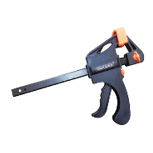 PRENSA RAPIDA 10" MAKAWA