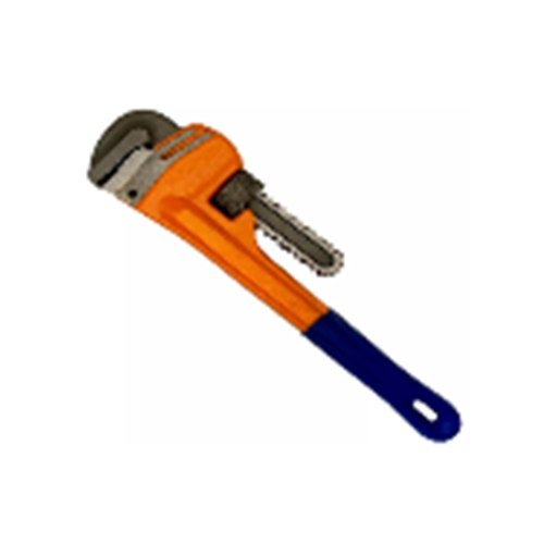 LLAVE STILSON NAR 36 MAKAWA