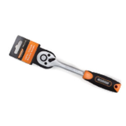 LLAVE CHICHARRA 1/2 MAKAWA