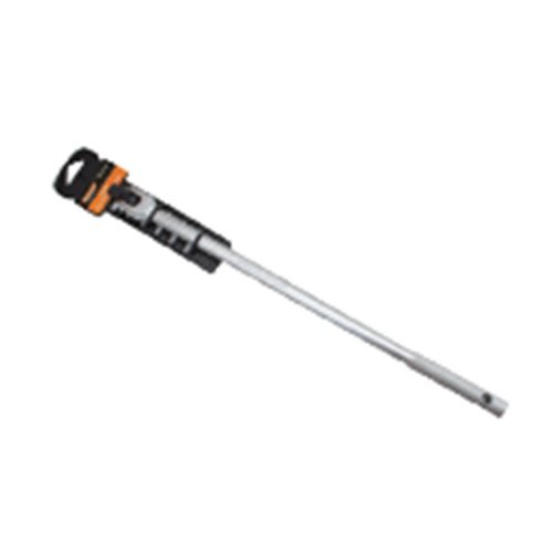 BARROTE DE FUERZA 18 1/2 MAKAWA