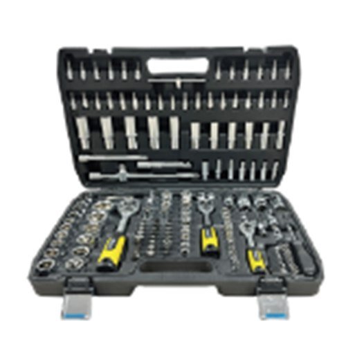 JGO DADOS POR 172 PCS NEVA