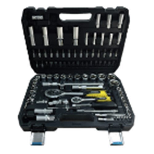 JGO DADOS 94PCS NEVA