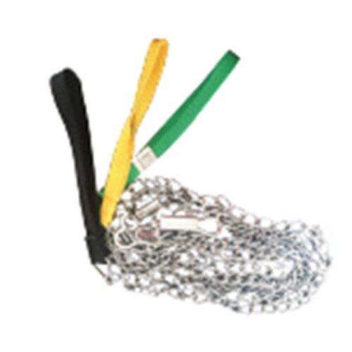 CADENA DE PERRO 2.5MM NEVA