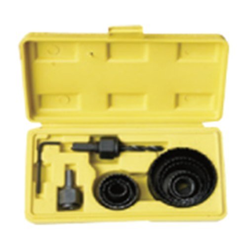 JGO SIERRA COPAS 11PCS NEVA
