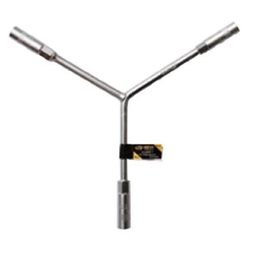 LLAVE TIPO Y 10X11X13MM
