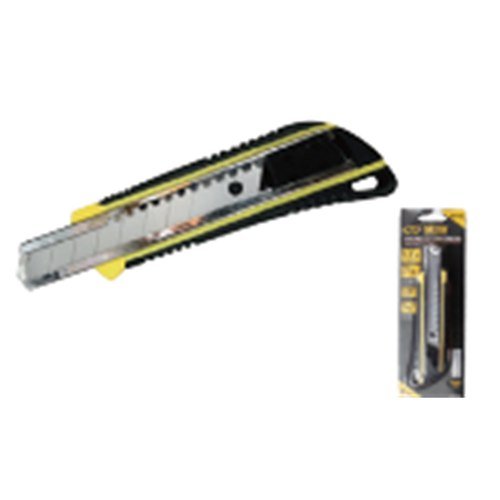 CUCHILLO CARTONERO NEVA