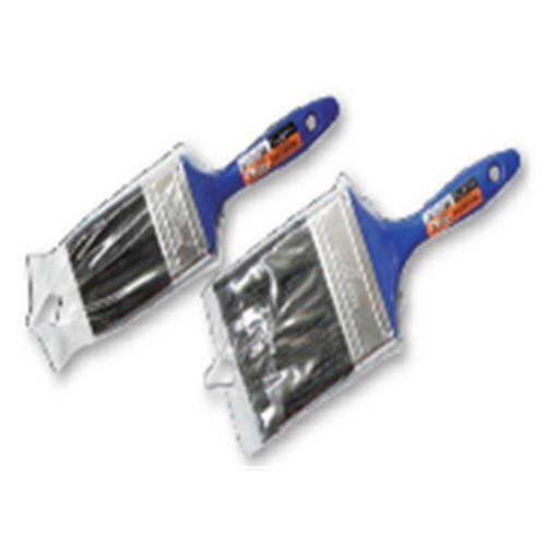 BROCHA 3 M PLASTICO NEVA