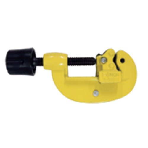 CORTADOR DE TUBO 3 28MM NEVA