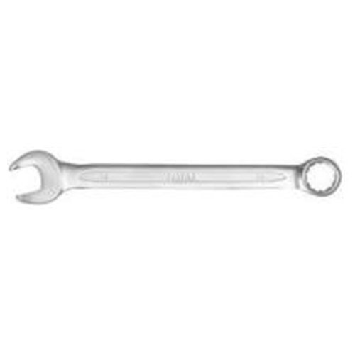 LLAVE PUNTA CORONA 13MM TOTAL