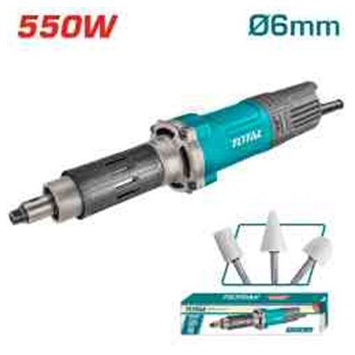 RECTIFICADOR 550W TOTAL