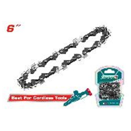 CADENA PARA MOTOSIERRA 6" TOTAL