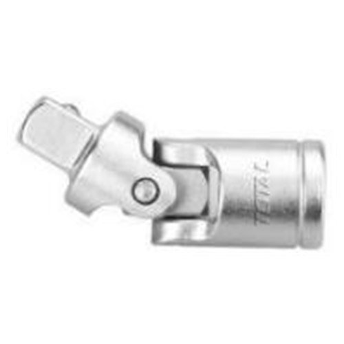 JUNTA UNIVERSAL 1/2" TOTAL