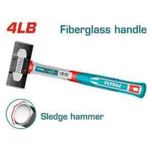 COMBO MANGO FIBRA 4LB TOTAL