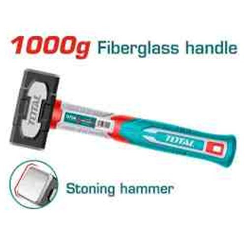 COMBO MANGO FIBRA 1000G TOTAL