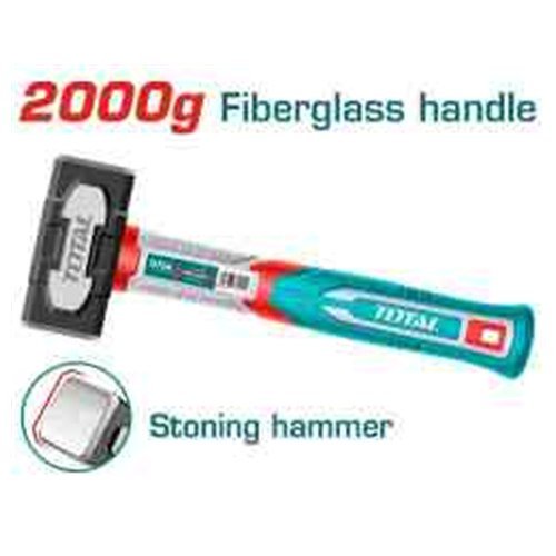 COMBO MANGO FIBRA 2000G TOTAL