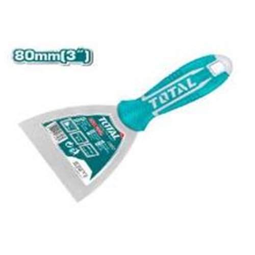 ESPATULA 3" TOTAL