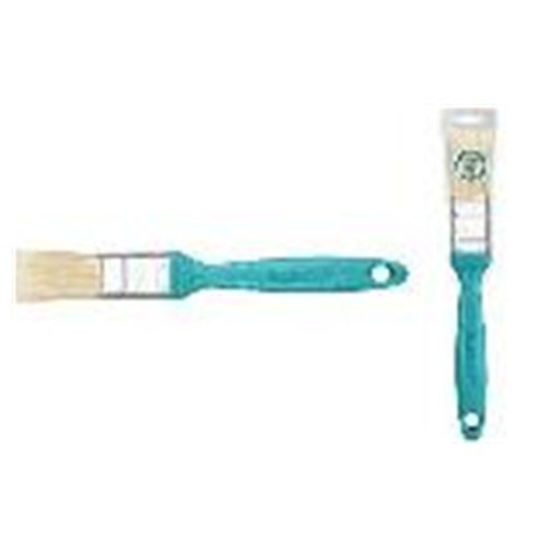 BROCHA M/ PLASTICO 1.5" TOTAL