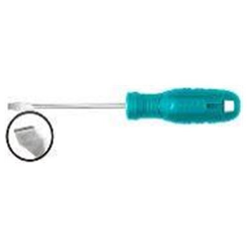 DESTORNILLADOR PALETA 6MM X 125MM(5") TOTAL