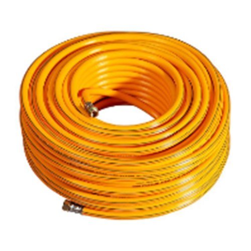 MANGUERA P/ FUMIGADOR 50MTS