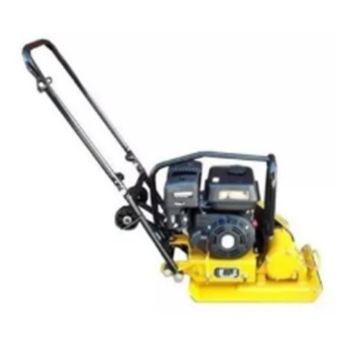 PLACA COMPACTADORA 60KG MOTOR LONCIN TOYAKI
