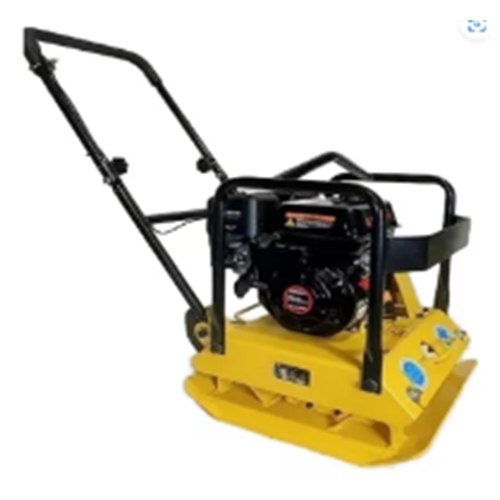 PLACA COMPACTADORA 90KG MOTOR LONCIN TOYAKI