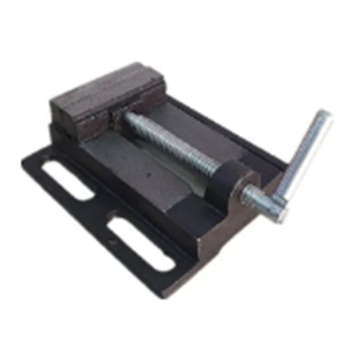 PRENSA PLANA 6" TOYAKI