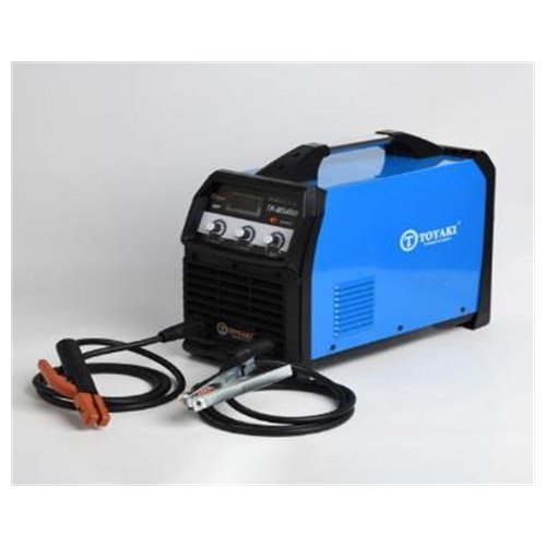 MAQUINA DE SOLDAR 400AMP TOYAKI