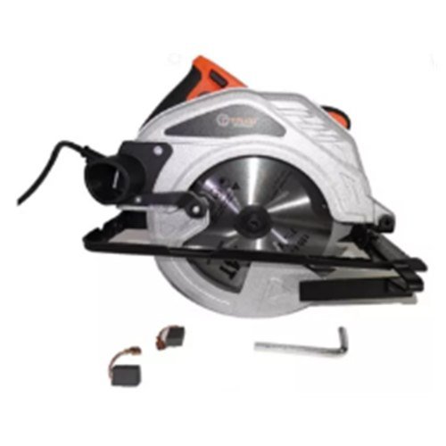 SIERRA CIRCULAR 1400W 7 1/4" (185MM) TOYAKI