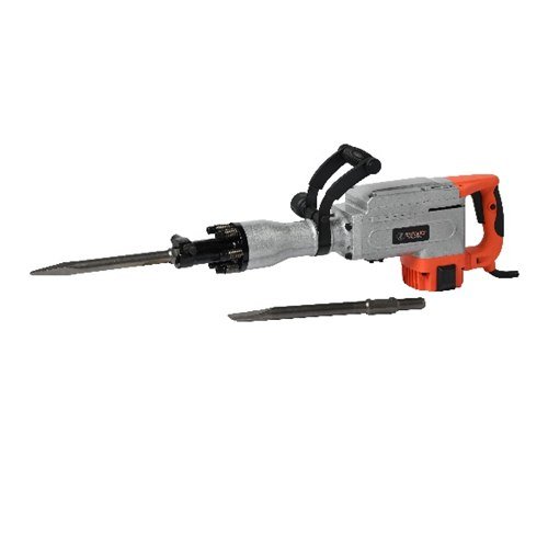MARTILLO DEMOLEDOR TOYAKI 1700W